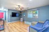 5040 Front Street - Photo 3