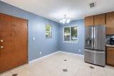 5040 Front Street - Photo 5