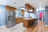5040 Front Street - Photo 6