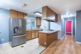 5040 Front Street - Photo 7
