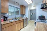 5040 Front Street - Photo 8