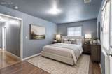 5040 Front Street - Photo 9