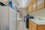 10971 Oak Run Road - Photo 32