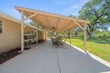 10971 Oak Run Road - Photo 35