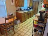 37192 Washburn Avenue - Photo 10