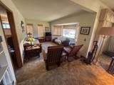 37192 Washburn Avenue - Photo 11