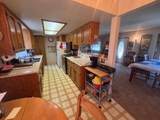 37192 Washburn Avenue - Photo 12