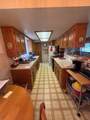 37192 Washburn Avenue - Photo 13