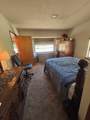 37192 Washburn Avenue - Photo 14