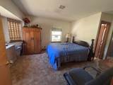 37192 Washburn Avenue - Photo 15