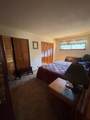 37192 Washburn Avenue - Photo 16