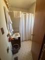 37192 Washburn Avenue - Photo 17