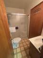 37192 Washburn Avenue - Photo 18