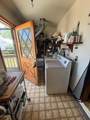 37192 Washburn Avenue - Photo 19