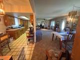 37192 Washburn Avenue - Photo 2