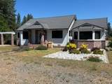 37192 Washburn Avenue - Photo 20