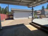 37192 Washburn Avenue - Photo 21