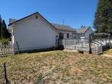 37192 Washburn Avenue - Photo 22