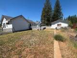 37192 Washburn Avenue - Photo 23