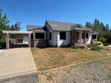37192 Washburn Avenue - Photo 24