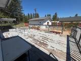 37192 Washburn Avenue - Photo 25