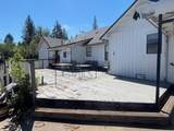 37192 Washburn Avenue - Photo 26