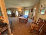 37192 Washburn Avenue - Photo 3