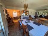 37192 Washburn Avenue - Photo 4