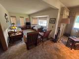 37192 Washburn Avenue - Photo 5
