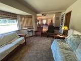 37192 Washburn Avenue - Photo 6