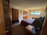 37192 Washburn Avenue - Photo 7