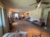 37192 Washburn Avenue - Photo 8