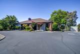 2650 Edith Avenue - Photo 1