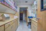 2650 Edith Avenue - Photo 13