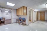 2650 Edith Avenue - Photo 14