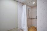 2650 Edith Avenue - Photo 16