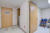 2650 Edith Avenue - Photo 17