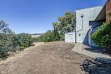 2650 Edith Avenue - Photo 2