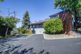 2650 Edith Avenue - Photo 3