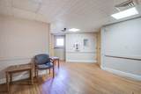 2650 Edith Avenue - Photo 31
