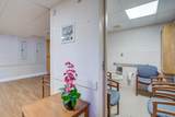 2650 Edith Avenue - Photo 32