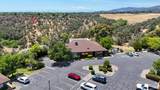 2650 Edith Avenue - Photo 38