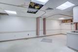 2650 Edith Avenue - Photo 5