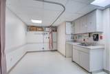 2650 Edith Avenue - Photo 7
