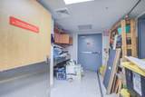 2650 Edith Avenue - Photo 8