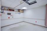 2650 Edith Avenue - Photo 9