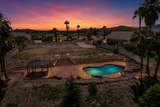 871 Santa Cruz Drive - Photo 1