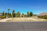 871 Santa Cruz Drive - Photo 10