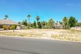 871 Santa Cruz Drive - Photo 11