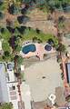 871 Santa Cruz Drive - Photo 12